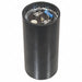 Motor Start Capacitor 189-227 MFD Round