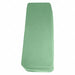 Buffing Compound Clamshell Green 7.5 in.