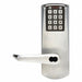 Electronic Locks 2000 3-5/16 Wx2-1/4 D