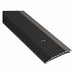 Saddle Threshold 48in.L Fluted 4in.W