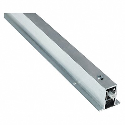 Door Bottom Heavy Duty 3/4In. Projection