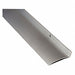 Rain Drip Guard 40in.L Anodized