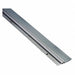 Door Sweep Vynil 48in.L