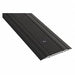 Saddle Threshold 48in.L Fluted 5in.W