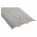 Saddle Threshold 36in.L Fluted 8in.W