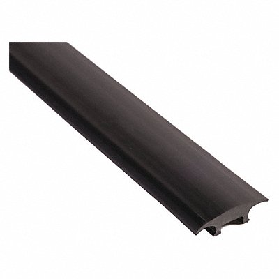 Threshold 36in.L Smooth 2-3/4in.W