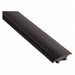 Threshold 36in.L Smooth 2-3/4in.W