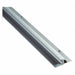 Door Sweep Anodized Aluminum