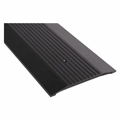 Saddle Threshold 72in.L Fluted 7in.W