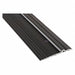 Saddle Threshold 36in.L Fluted 5in.W