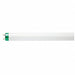 Fluorescent 40 W T8 Medium Bi-Pin (G13)