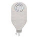 Ileostomy Pouch