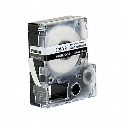 Electrical - Unclassified