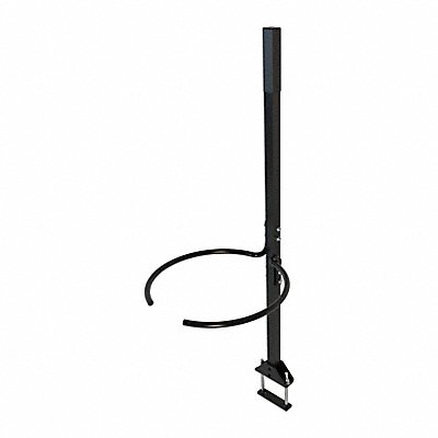 Lawn Mower Accessories