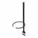 Lawn Mower Accessories