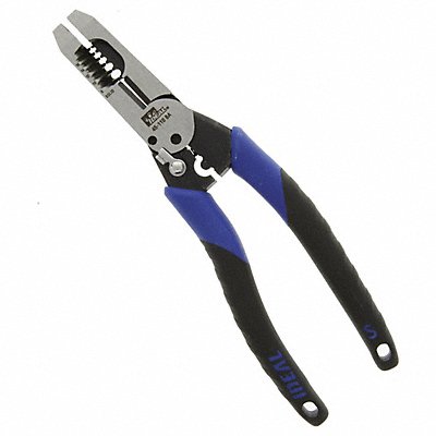 Wire and Cable Strippers