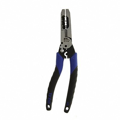 Wire and Cable Strippers
