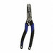 Wire and Cable Strippers