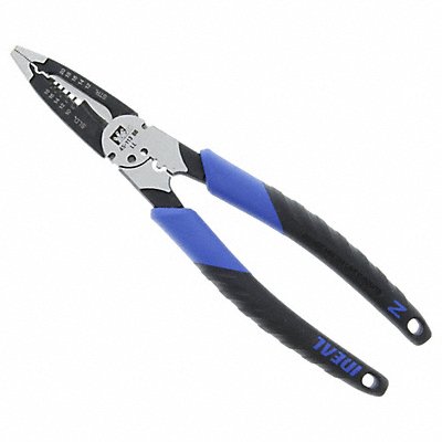 Wire and Cable Strippers