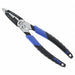 Wire and Cable Strippers