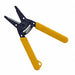 Cable Cutter 6 L Overall