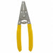 Wire and Cable Strippers