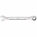 Combination Wrench SAE Head Size 1 1/16 