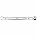 Combination Wrench Metric Head Size 7mm