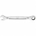 Combination Wrench Metric Head Size 25mm