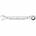 Combination Wrench Metric Head Size 30mm