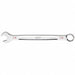 Combination Wrench SAE Head Size 1 1/4 