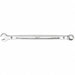 Combination Wrench Metric Head Size 6mm