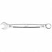 Combination Wrench Metric Head Size 23mm