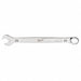 Combination Wrench Metric Head Size 25mm