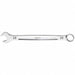 Combination Wrench Metric Head Size 28mm