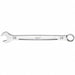 Combination Wrench Metric Head Size 29mm