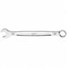 Combination Wrench Metric Head Size 32mm