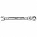 Combination Wrench Chrome 171 3/8 mm L