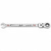 Combination Wrench Chrome 5/8 L