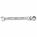 Combination Wrench Chrome 7/8 L