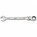 Combination Wrench Chrome 2 L