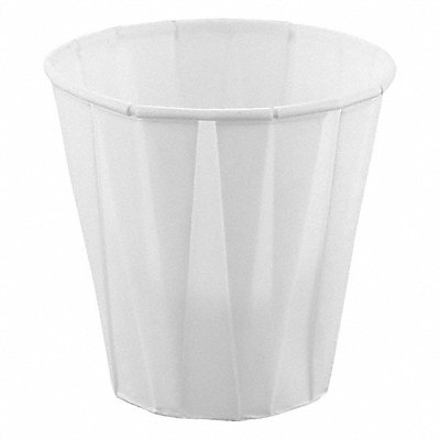 Disposable Cups