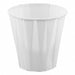 Disposable Cups
