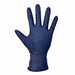Disposable Gloves