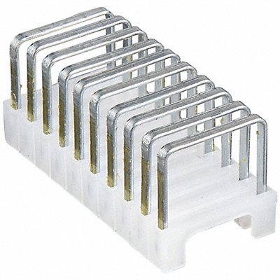 Cable Staples
