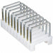 Cable Staples
