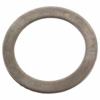 Ring Friction