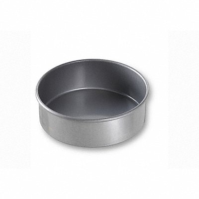 Cake Pan 5 1/32 in W