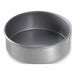 Cake Pan 5 1/32 in W