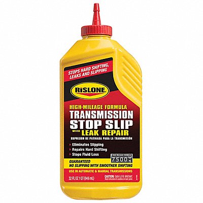 Transmission Stabilizer